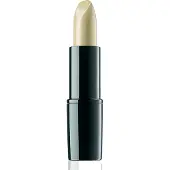 Artdeco Perfect Stick stick correcteur à l'huile d'arbre à thé teinte 495.6 Neutralizing Green 4 g