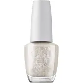 OPI Nature Strong Vernis à ongles Glowing Places 15 ml