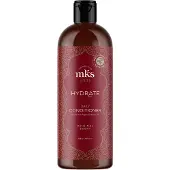 MKS eco Hydrate Daily Conditioner Original Scent 739ml