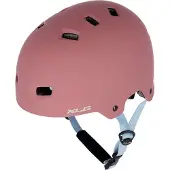 Xlc Bh-c22 Urban Helmet Rose 58-61 cm