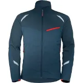 Uvex 7423 (M)