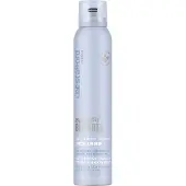 Lee Stafford Bleach Blondes Ice White Toning Mousse 200 Ml