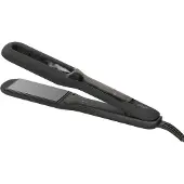 Ultron Oshun Black - lisseur vapeur froide