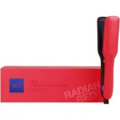 GHD Max Styler Colour Crush