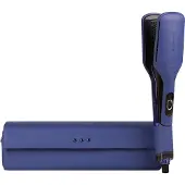 GHD Duet Style Colour Crush