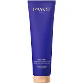 Payot 135448 120ml Facial Treatment Violet