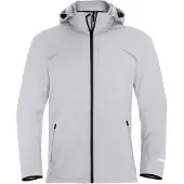 Uvex Veste softshell suXXeed craft blanc XL (XL)