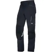 Uvex Pantalon Cargo suXXeed craft gris, graphite 54 (54)