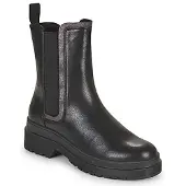 Chattawak Boots TUXTLA femmes - Noir - 38