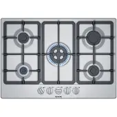 Siemens Taque au gaz EG7B5QB90