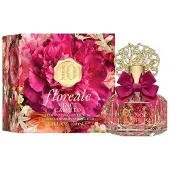 Vince Camuto Floreale Eau de Parfum pour femme 100 ml