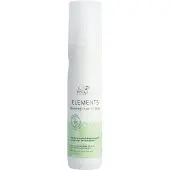 Wella Professionals Elements Renewing Smoothing Spray Conditioner, 150ml
