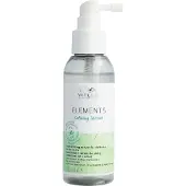 Wella Elements sérum apaisant pour cuir chevelu sec et sensible 100 ml