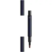 Clé de Peau Beauté Holder Refillable Lip Liner Bleu Femme