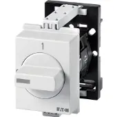 Eaton PowerWare Eaton TM-1-15431/IVS Commutateur 1 pce