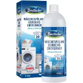 Bactador Anti-odeur Rinçage du linge