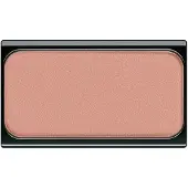Artdeco Blush 5g 18 Roses Beiges Blush