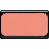 Artdeco Beauty Box Blush 07 Salmon Blush 5 grammes