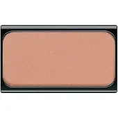 Artdeco Beauty Box Blush 13 Brown Orange 5 grammes