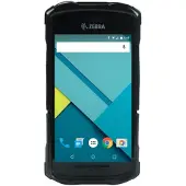 Mobilis 065003 - Mallette pour ordinateur portable de poche