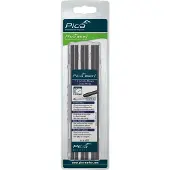 PICA 6051 Recharge BIG Dry ANILINE 2.1