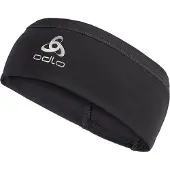 Odlo Windbreaker Pants Noir 3XL Homme
