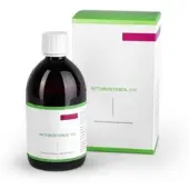 Geulincx GEULINICX Arthrosterol MB (max breed) 500ml pour les articulations