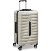 Delsey Valisette beige