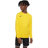 Nike T-shirt JR Park Vii, BV6740719, taille : 137