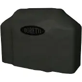 Boretti Housse pour Carbone