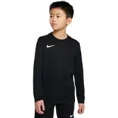 Nike Maillot Park VII
