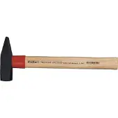 Kunia. Marteau de forge lux 0.5kg