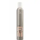 Wella Eimi Natural Volume Styling Mousse 500 ml
