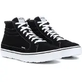 TCX Street 3 S26 Chaussures de moto imperméables