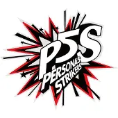 Persona 5 Strikers édition limitée