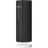 Ultimate Ears MEGABLAST WLAN-Lautsprecher