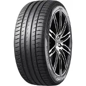 Triangle 225/55 R17 101Y Effex Sport