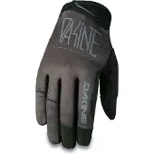 Dakine Gants Syncline Gel 2.0