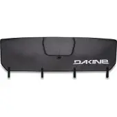 Dakine Dlx Curve Pick-up Bike Rack Noir L