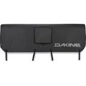 Dakine Pad Dlx Pick-up Bike Rack Noir S