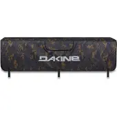 Dakine Pad Pick-up Bike Rack Marron S