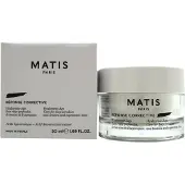 Matis Reponse Correctif Hyaluronique-Âge