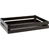 Assheuer & Pott SUPERBOX Holzbox -SUPERBOX- 11626
