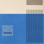 Ginza.se Preoccupations - Preoccupations [Vinyl]