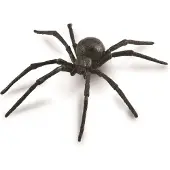 Collecta Black Widow (Black Widow)