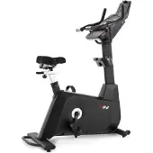 Sole Fitness Vélo d'appartement modèle B94