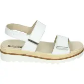 Mephisto Sandales Dominica pour femmes, taille 38