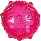 Trixie Ball