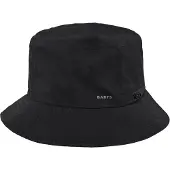 Barts Shizou Bucket Hat Noir