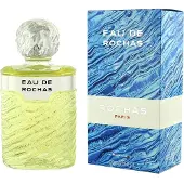 Rochas Eau De Eau De Toilette 220ml